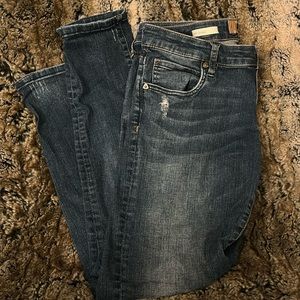 Women’s Kut from the Kloth jeans